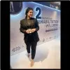 Nancy Hassan