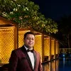 Imran Hasan