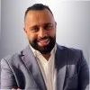 Hussam Zaid
