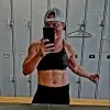 Shea Anderson