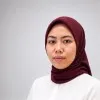 Yanti Purnamasari