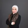 Dua Alim