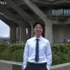 Albert Ding