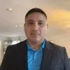 John Cardenas