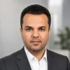 Mohammad Naveed
