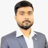 Imran Hossain