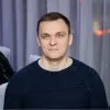 Dzmitry Kulik