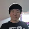 Yang Lu