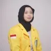 Selvya Muqitasyari