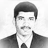 Ramesh Kumar