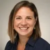 Amanda Hunt