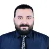 AHMED YOUSEF