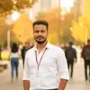 Sk Rabbani