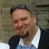 Justin Davis