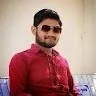 Yogesh Umaretiya