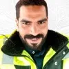 HOSSAM Hakiem