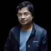 Prashant Pathak