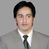 Omer Qureshi