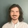 Chandler Harp