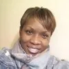 Ellen Jackson