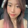 Minh Trang Tran