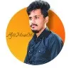 Ajit Misal