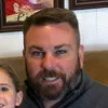 Scott Stein