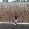 Gurjant Singh