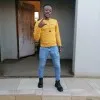 Mpho Mokoena