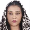 Mai Sefeldeen FadlAllah
