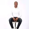 Dave Matlala