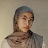 Nazwa Nurkamilia