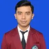 Dedi Sulistyo