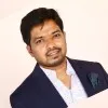 kiranKumar Thatha