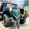 Lakshay Sharma