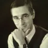 Predrag Marinkovic