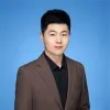 Xinyu Zheng