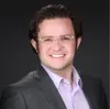 Josh Egbert