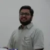Amall Sharma