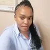 Lindeka Msindwana