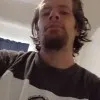 daniel ryberg