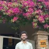 Seyed Muhammad