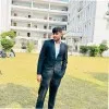 Dhruv Kumar