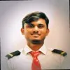 Balaji