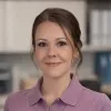 Heather Allspach
