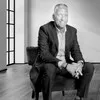 Bryan Wolff
