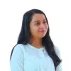Rakshitha