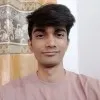 Mohit Kumar