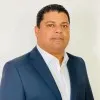 Vinicius Lobo