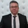 Abolfazl heidari